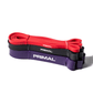Powerband Set