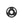 Urethane Olympic Disc (Singles)