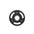 Urethane Olympic Disc (Singles)