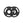 Urethane Olympic Disc (Pairs)