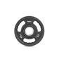 Urethane Olympic Disc (Singles)- PRE WORKED