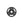 Urethane Olympic Disc (Singles)
