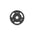 Urethane Olympic Disc (Singles)