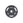 Urethane Olympic Disc (Singles)