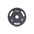 Urethane Olympic Disc (Singles)