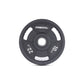 Urethane Olympic Disc (Singles)