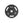 Urethane Olympic Disc (Singles)