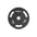 Urethane Olympic Disc (Singles)