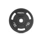 Urethane Olympic Disc (Singles)