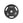 Urethane Olympic Disc (Singles)