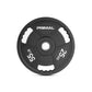 Urethane Olympic Disc (Singles)