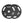 Urethane Olympic Disc (Pairs)