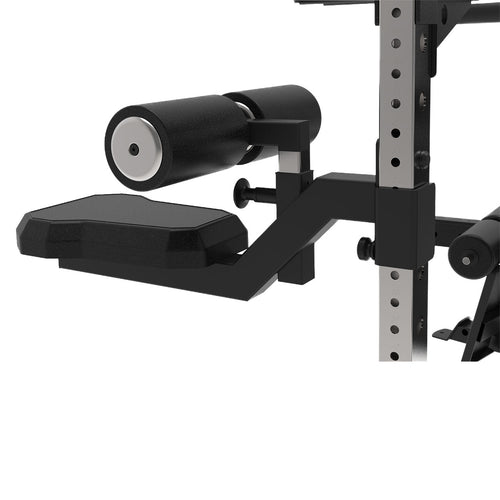 Lat Pulldown Seat Attachment (For Pro Rack System Light)