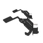 PXD- Adjustable Monolifts