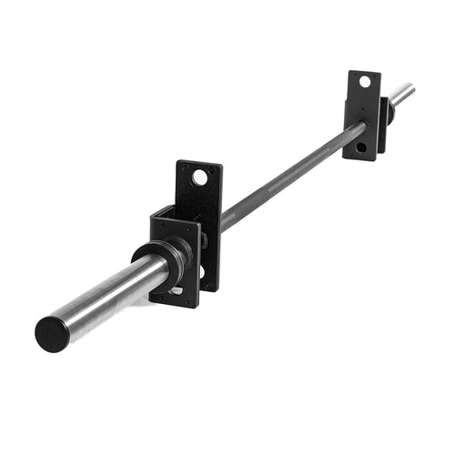 Modular Rack - Jammer Connector Bar