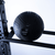 Modular Rack - Slamball Shelf