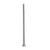 PXD - Stainless Steel Uprights
