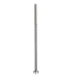 PXD - Stainless Steel Uprights