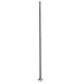 PXD - Stainless Steel Uprights