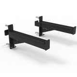 PxD - Barbell Spotter Arms