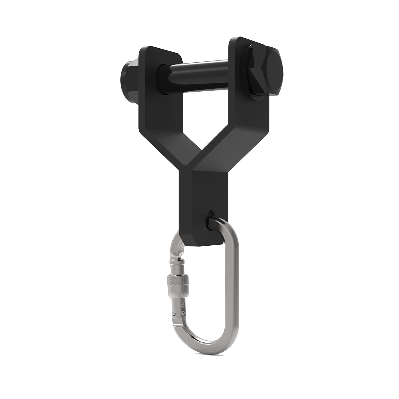 PxD - Rope Hanger
