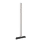 Free Standing storage upright for modular rigs and racks.