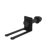 PxD - Band Storage Hanger