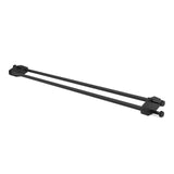 PxD - 1800mm Ball Rail