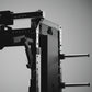 V2 Modular Half Rack