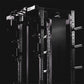 V2 Modular Half Rack