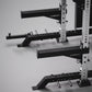 V2 Modular Half Rack