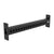 PxD - Upper Short Connecting Brace
