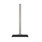 PXD- Storage Uprights