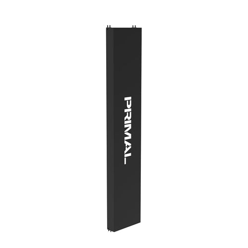 PXD - Weight Stack Shroud