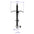 PxD - High/Low Cable Pulley Station