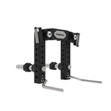 PxD - Side Lat Raise