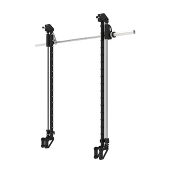 PXD- Smith Machine Attachment