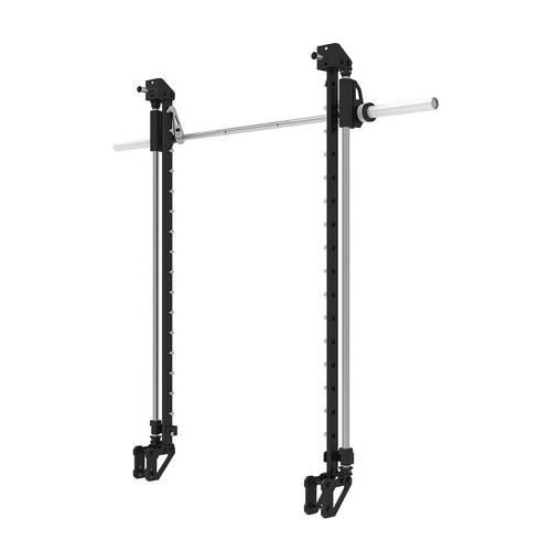 PXD- Smith Machine Attachment