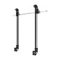Modular Rack- Smith Attachment