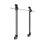 PXD- Smith Machine Attachment
