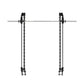 PXD- Smith Machine Attachment