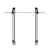 Modular Rack- Smith Attachment