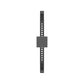 PXD- Short Foot Support (Pair)