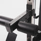 Multi Rack System - MRX 7.0