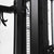 Multi Rack System - MRX 7.0 (With 2x 220lbs Stacks)