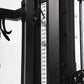 Multi Rack System - MRX 7.0