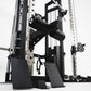 Multi Rack System - MRX 7.0