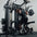Multi Rack System - MRX 9.0 (With 2x 280lbs Stacks)