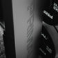 MRX 9.0 Premium Bundle