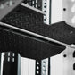 Multi Rack System - MRX 9.0